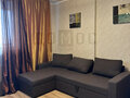 Аренда квартиры: Екатеринбург, ул. Рощинская, 21к1 (Уктус) - Фото 8