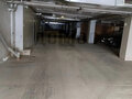 Продажа гаража, паркинга: Екатеринбург, ул. Фонвизина, 16 - Фото 1