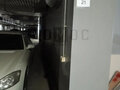 Продажа гаража, паркинга: Екатеринбург, ул. Фонвизина, 16 - Фото 4