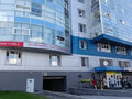 Продажа гаража, паркинга: Екатеринбург, ул. Фонвизина, 16 - Фото 5