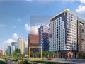 Продажа торговых площадей: Екатеринбург, ул. Академика Парина, 27 - Фото 1