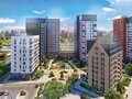 Продажа торговых площадей: Екатеринбург, ул. Академика Парина, 27 - Фото 3