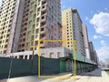 Продажа торговых площадей: Екатеринбург, ул. Академика Парина, 27 - Фото 4