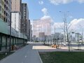 Продажа торговых площадей: Екатеринбург, ул. Академика Парина, 27 - Фото 5