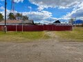Продажа дома: п. Крылатовский, ул. Первомайская, 42А (городской округ Ревда) - Фото 3