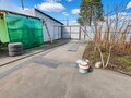 Продажа дома: п. Крылатовский, ул. Первомайская, 42А (городской округ Ревда) - Фото 4