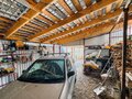 Продажа дома: п. Крылатовский, ул. Первомайская, 42А (городской округ Ревда) - Фото 5