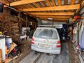 Продажа дома: п. Крылатовский, ул. Первомайская, 42А (городской округ Ревда) - Фото 6