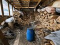 Продажа дома: п. Крылатовский, ул. Первомайская, 42А (городской округ Ревда) - Фото 7