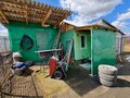 Продажа дома: п. Крылатовский, ул. Первомайская, 42А (городской округ Ревда) - Фото 8