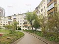 Аренда квартиры: Екатеринбург, ул. Онежская, 9 (Автовокзал) - Фото 2