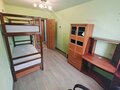 Аренда квартиры: Екатеринбург, ул. Онежская, 9 (Автовокзал) - Фото 3