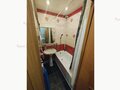 Аренда квартиры: Екатеринбург, ул. Онежская, 9 (Автовокзал) - Фото 7