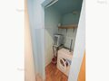 Аренда квартиры: Екатеринбург, ул. Онежская, 9 (Автовокзал) - Фото 8