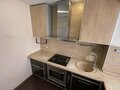 Продажа квартиры: Екатеринбург, ул. Шмидта, 66 (Автовокзал) - Фото 1