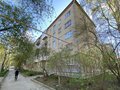 Продажа квартиры: Екатеринбург, ул. Шмидта, 66 (Автовокзал) - Фото 3