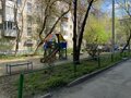 Продажа квартиры: Екатеринбург, ул. Шмидта, 66 (Автовокзал) - Фото 4