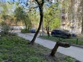 Продажа квартиры: Екатеринбург, ул. Шмидта, 66 (Автовокзал) - Фото 5