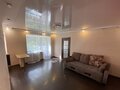 Продажа квартиры: Екатеринбург, ул. Шмидта, 66 (Автовокзал) - Фото 6