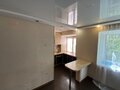 Продажа квартиры: Екатеринбург, ул. Шмидта, 66 (Автовокзал) - Фото 7