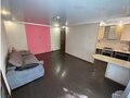 Продажа квартиры: Екатеринбург, ул. Шмидта, 66 (Автовокзал) - Фото 8