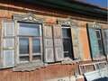 Продажа дома: г. Асбест, ул. Щербакова, 13 (городской округ Асбестовский) - Фото 1