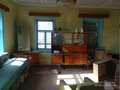 Продажа дома: г. Асбест, ул. Щербакова, 13 (городской округ Асбестовский) - Фото 7
