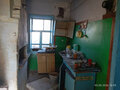 Продажа дома: г. Асбест, ул. Щербакова, 13 (городской округ Асбестовский) - Фото 8
