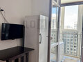 Продажа квартиры: Екатеринбург, ул. Академика Парина, 38/3 (Академический) - Фото 4