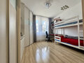 Продажа квартиры: Екатеринбург, ул. Академика Парина, 38/3 (Академический) - Фото 6