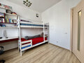 Продажа квартиры: Екатеринбург, ул. Академика Парина, 38/3 (Академический) - Фото 8