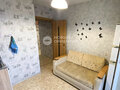 Продажа квартиры: Екатеринбург, ул. Мартовская, 3 (Елизавет) - Фото 1
