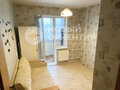 Продажа квартиры: Екатеринбург, ул. Мартовская, 3 (Елизавет) - Фото 2