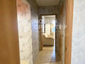 Продажа квартиры: Екатеринбург, ул. Мартовская, 3 (Елизавет) - Фото 3