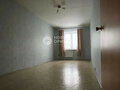 Продажа квартиры: Екатеринбург, ул. Мартовская, 3 (Елизавет) - Фото 4