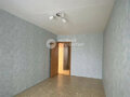Продажа квартиры: Екатеринбург, ул. Мартовская, 3 (Елизавет) - Фото 5