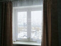 Продажа квартиры: Екатеринбург, ул. Мартовская, 3 (Елизавет) - Фото 6