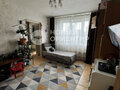 Продажа квартиры: Екатеринбург, ул. Восстания, 95 (Уралмаш) - Фото 1