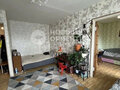 Продажа квартиры: Екатеринбург, ул. Восстания, 95 (Уралмаш) - Фото 2