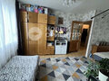 Продажа квартиры: Екатеринбург, ул. Восстания, 95 (Уралмаш) - Фото 3