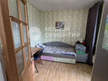 Продажа квартиры: Екатеринбург, ул. Восстания, 95 (Уралмаш) - Фото 4