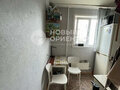 Продажа квартиры: Екатеринбург, ул. Восстания, 95 (Уралмаш) - Фото 5