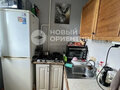 Продажа квартиры: Екатеринбург, ул. Восстания, 95 (Уралмаш) - Фото 6