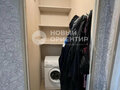 Продажа квартиры: Екатеринбург, ул. Восстания, 95 (Уралмаш) - Фото 7