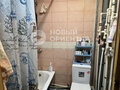 Продажа квартиры: Екатеринбург, ул. Восстания, 95 (Уралмаш) - Фото 8