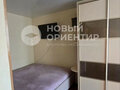 Продажа квартиры: Екатеринбург, ул. Уральская, 56а (Пионерский) - Фото 2