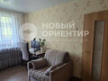 Продажа квартиры: Екатеринбург, ул. Уральская, 56а (Пионерский) - Фото 4