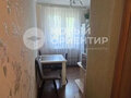 Продажа квартиры: Екатеринбург, ул. Уральская, 56а (Пионерский) - Фото 5