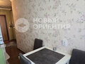 Продажа квартиры: Екатеринбург, ул. Уральская, 56а (Пионерский) - Фото 6