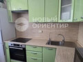 Продажа квартиры: Екатеринбург, ул. Уральская, 56а (Пионерский) - Фото 7